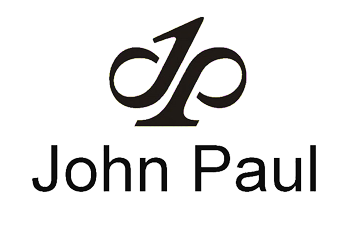 John Paul Florist in Derry