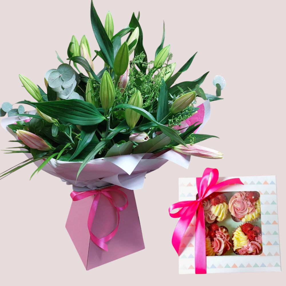 Please Edit (1772545388)