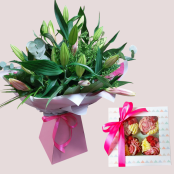 Please Edit (1772545388)